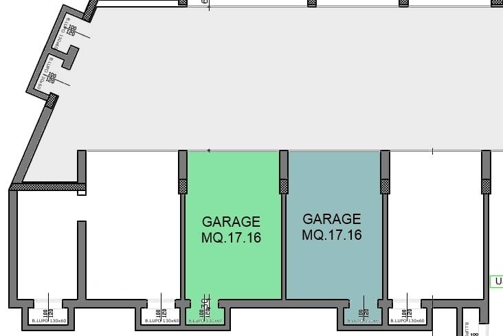 appartamento in vendita a Castelcucco