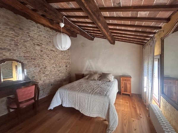 casa indipendente in vendita a Castelcucco