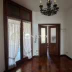 casa indipendente in vendita a Castelcucco