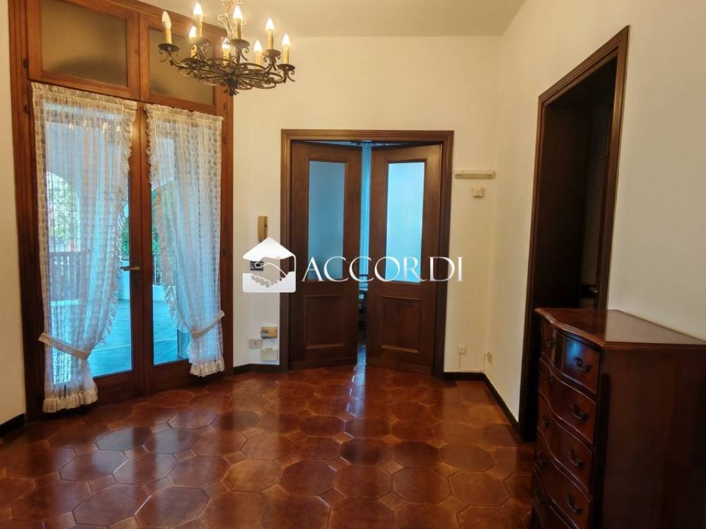 immagine annuncio 0 di 1