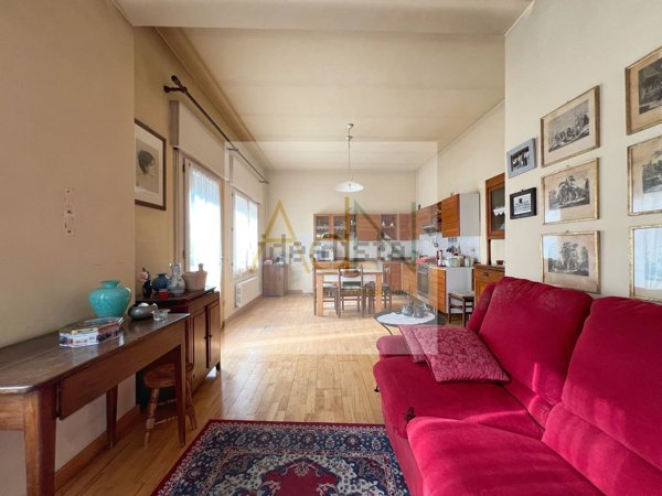 casa indipendente in vendita a Castelcucco