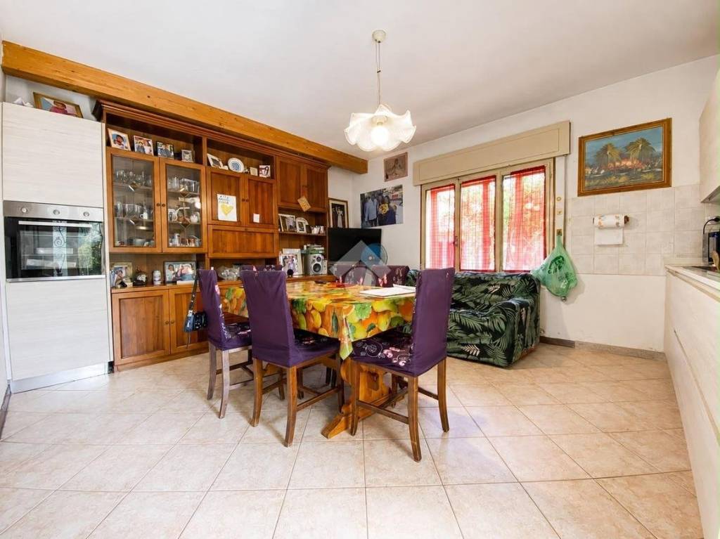 casa indipendente in vendita a Castelcucco