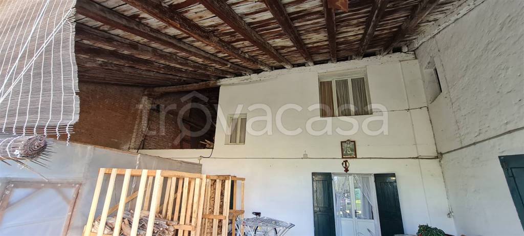 casa indipendente in vendita a Castelfranco Veneto