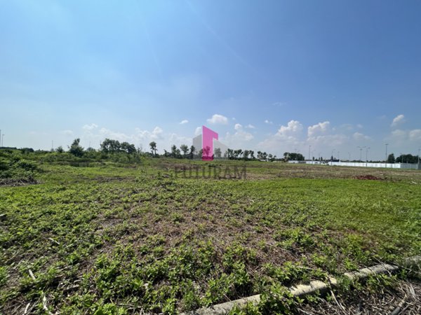 terreno edificabile in vendita a Castelfranco Veneto