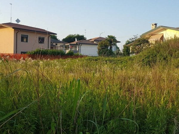 casa indipendente in vendita a Castelfranco Veneto in zona Campigo