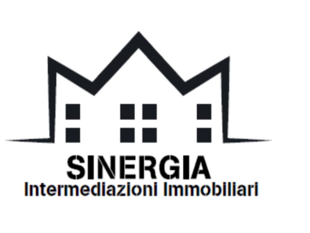 appartamento in vendita a Castelfranco Veneto