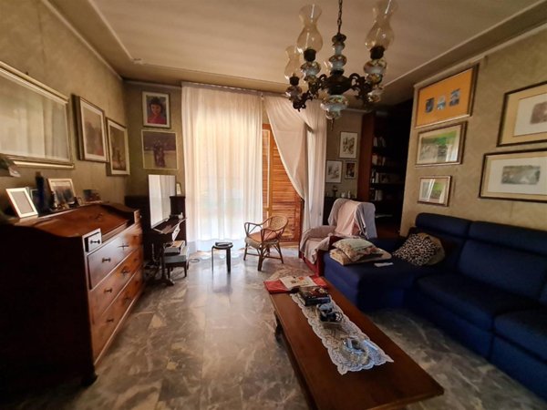 casa indipendente in vendita a Castelfranco Veneto