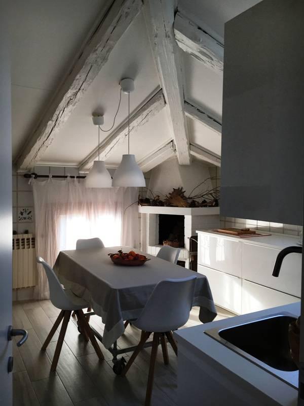 immagine annuncio 0 di 15