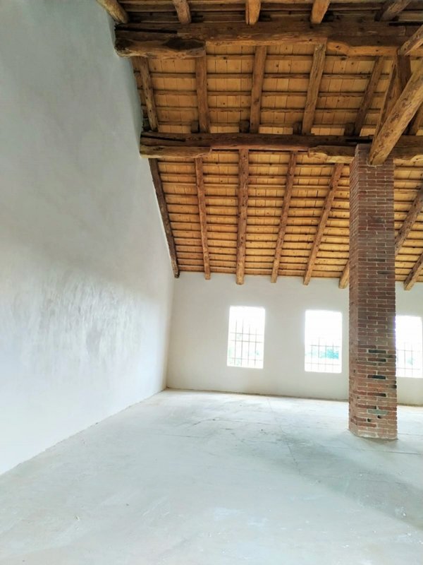 ufficio in vendita a Castelfranco Veneto