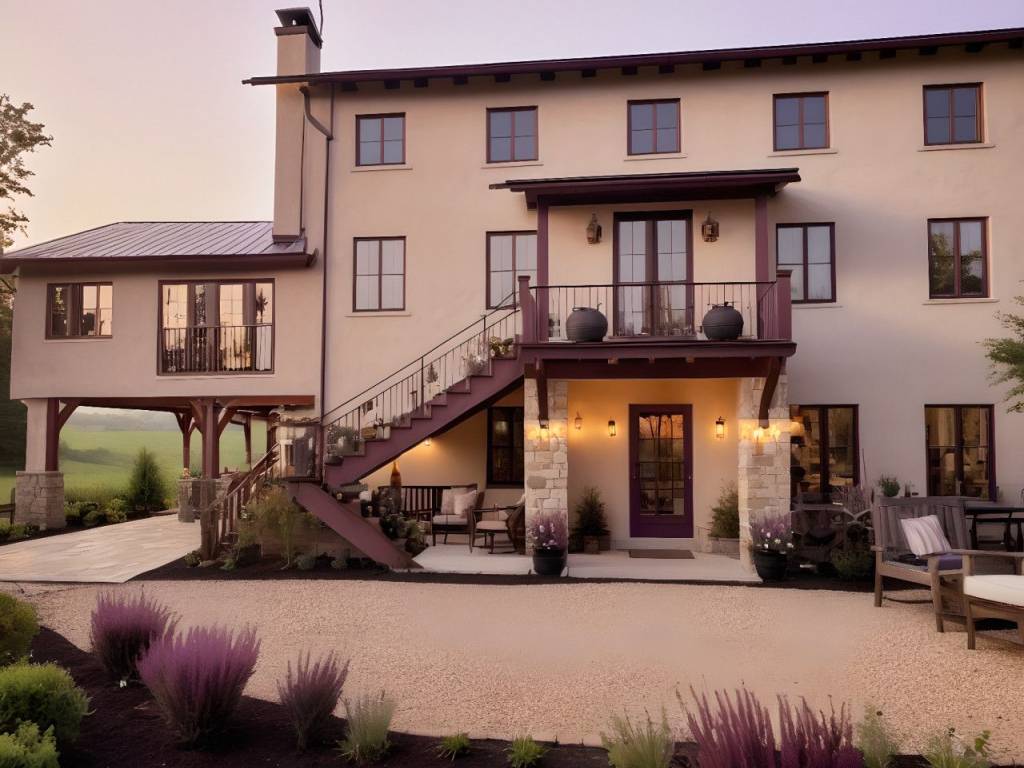 casa indipendente in vendita a Castelfranco Veneto in zona Treville