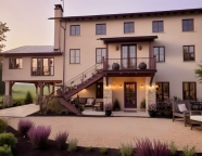 casa indipendente in vendita a Castelfranco Veneto in zona Treville