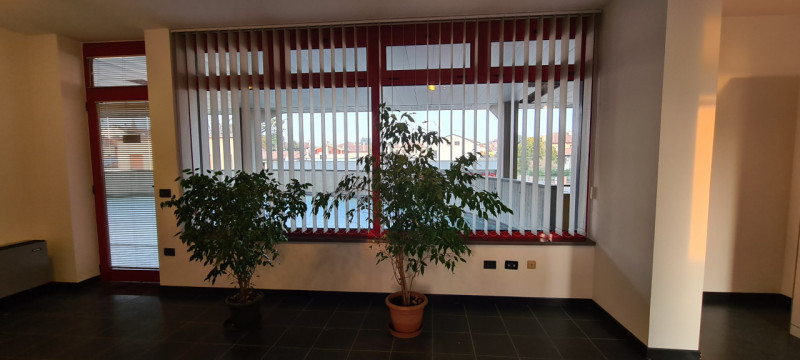 ufficio in vendita a Castelfranco Veneto