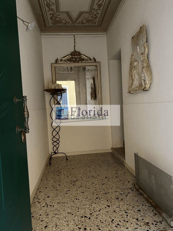 appartamento in vendita a Castelfranco Veneto
