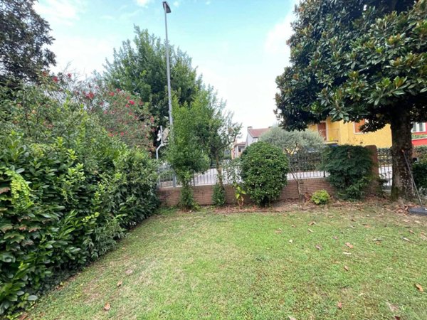 casa indipendente in vendita a Castelfranco Veneto