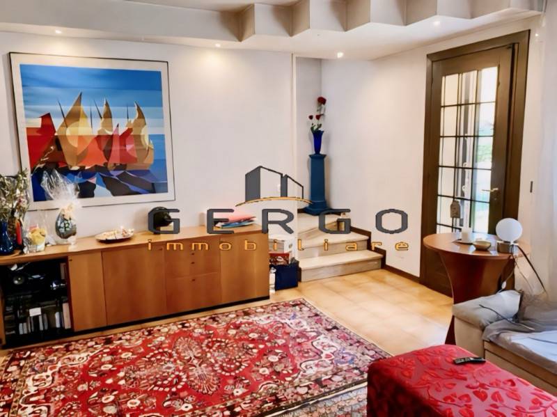 casa indipendente in vendita a Castelfranco Veneto