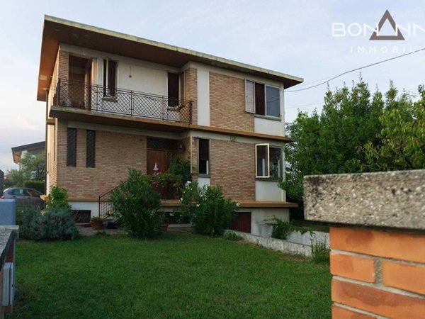 casa indipendente in vendita a Castelfranco Veneto