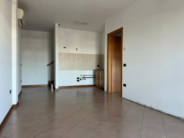 appartamento in vendita a Castelfranco Veneto
