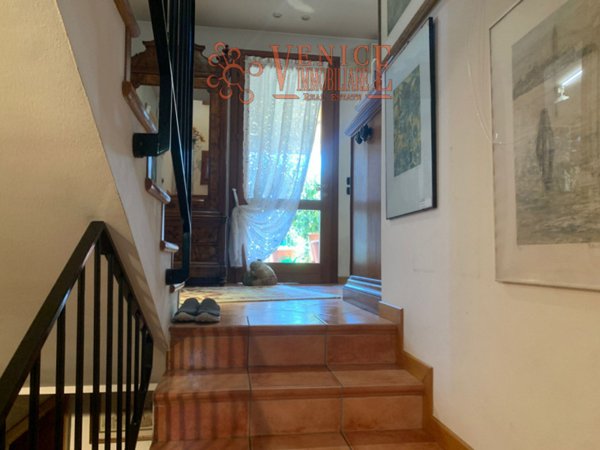 casa indipendente in vendita a Castelfranco Veneto