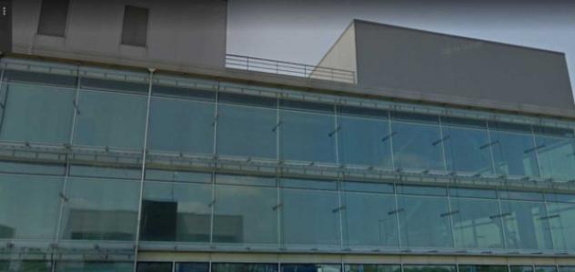 ufficio in vendita a Castelfranco Veneto