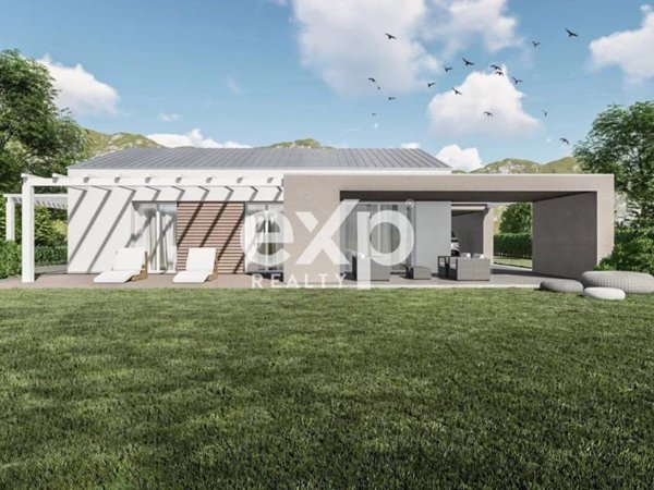 casa indipendente in vendita a Castelfranco Veneto