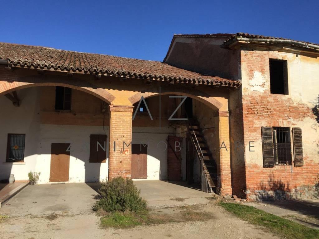 casa indipendente in vendita a Castelfranco Veneto