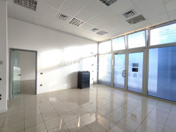 ufficio in vendita a Castelfranco Veneto