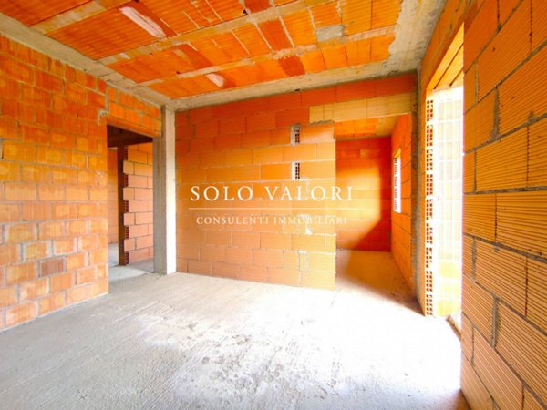 casa indipendente in vendita a Castelfranco Veneto
