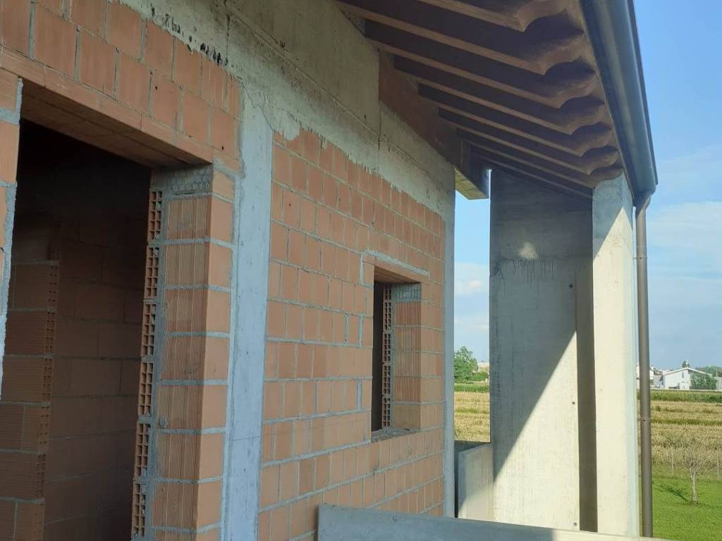 casa indipendente in vendita a Castelfranco Veneto