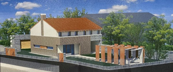 ufficio in vendita a Castelfranco Veneto in zona Treville