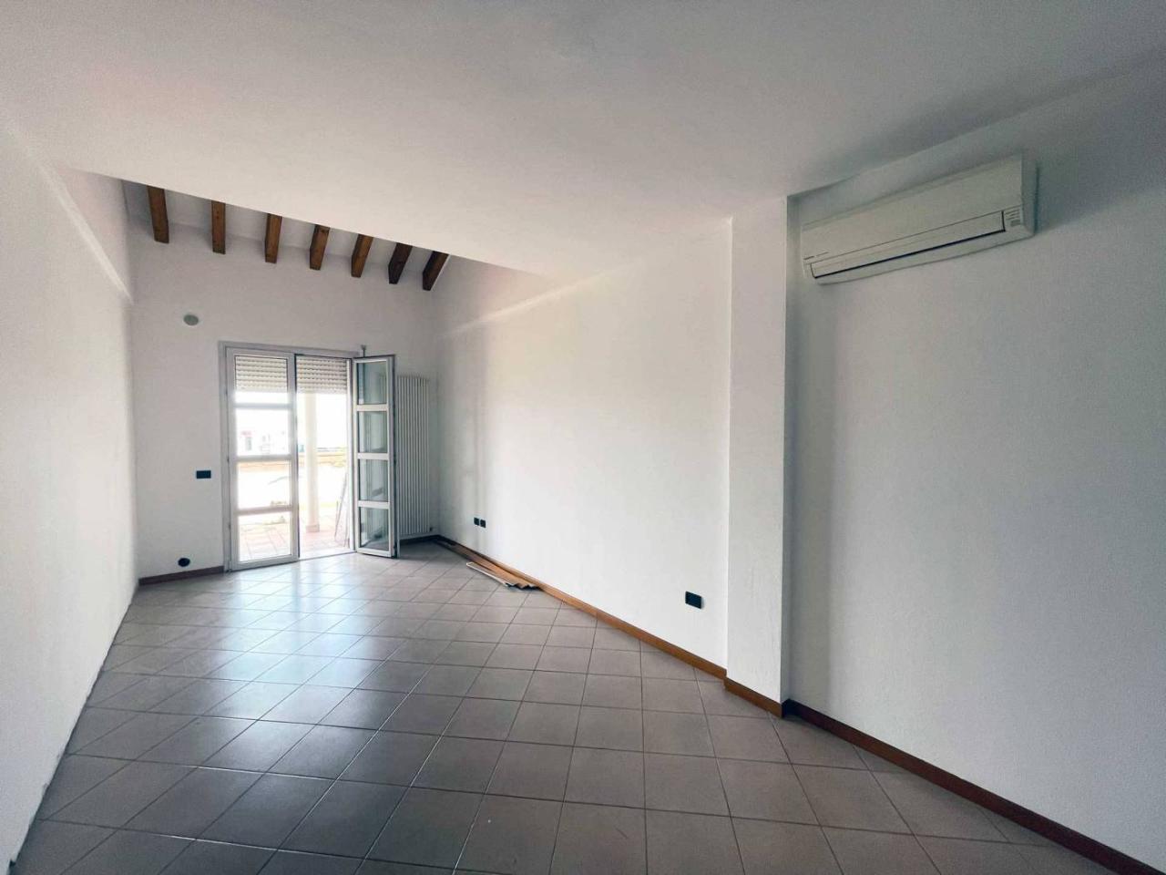 appartamento in vendita a Castelfranco Veneto