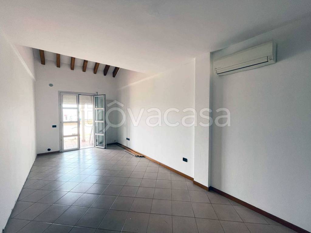 appartamento in vendita a Castelfranco Veneto