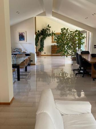 appartamento in vendita a Castelfranco Veneto