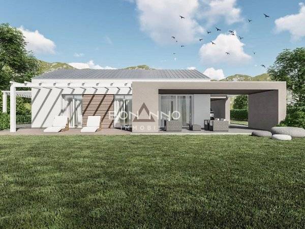 casa indipendente in vendita a Castelfranco Veneto