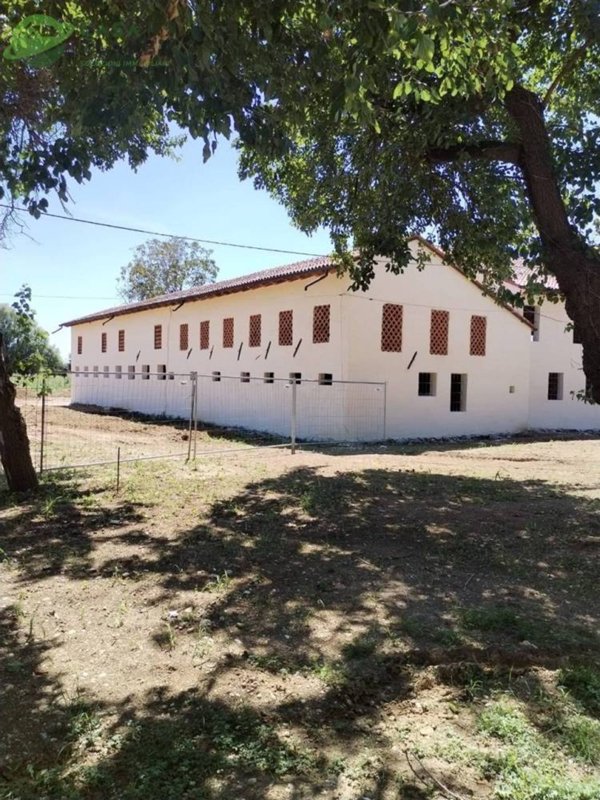 casa indipendente in vendita a Castelfranco Veneto