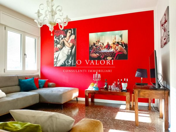 casa indipendente in vendita a Castelfranco Veneto