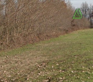 terreno agricolo in vendita a Castelfranco Veneto in zona Bella Venezia