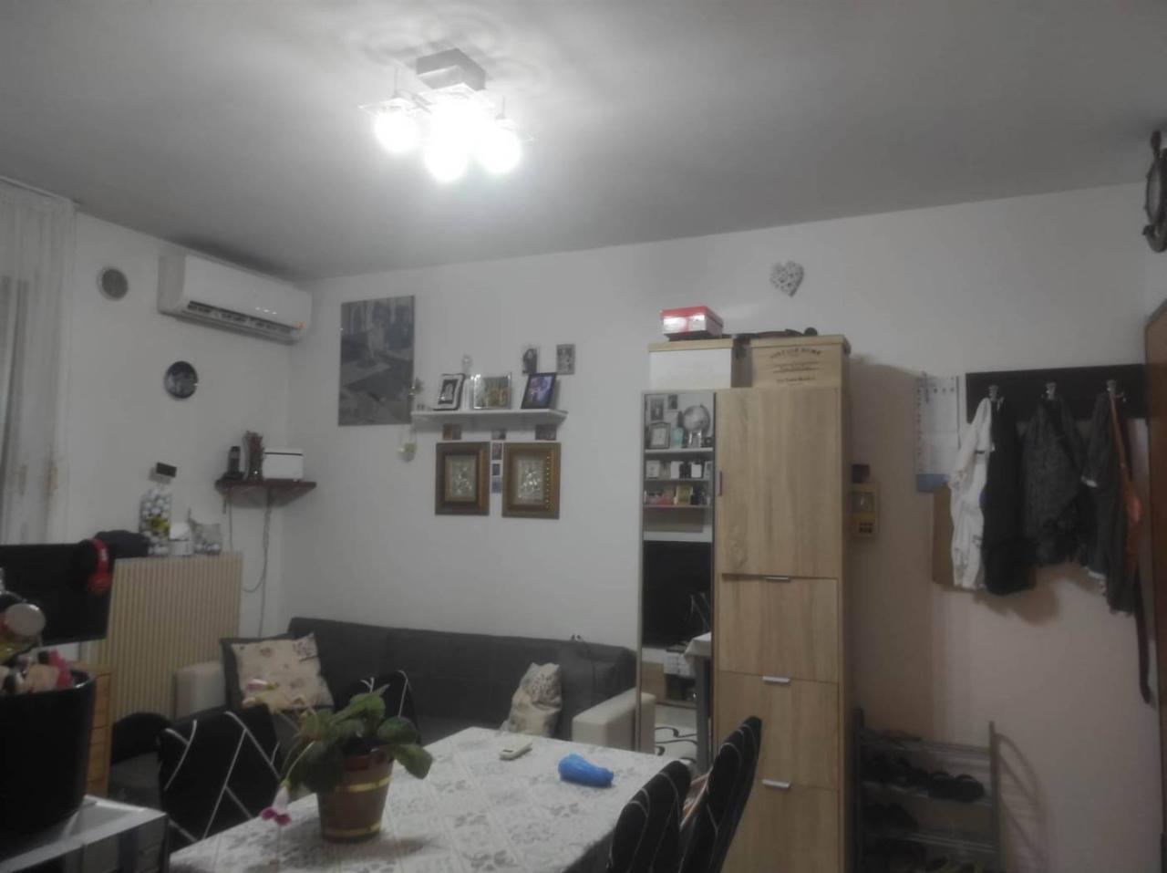 appartamento in vendita a Castelfranco Veneto