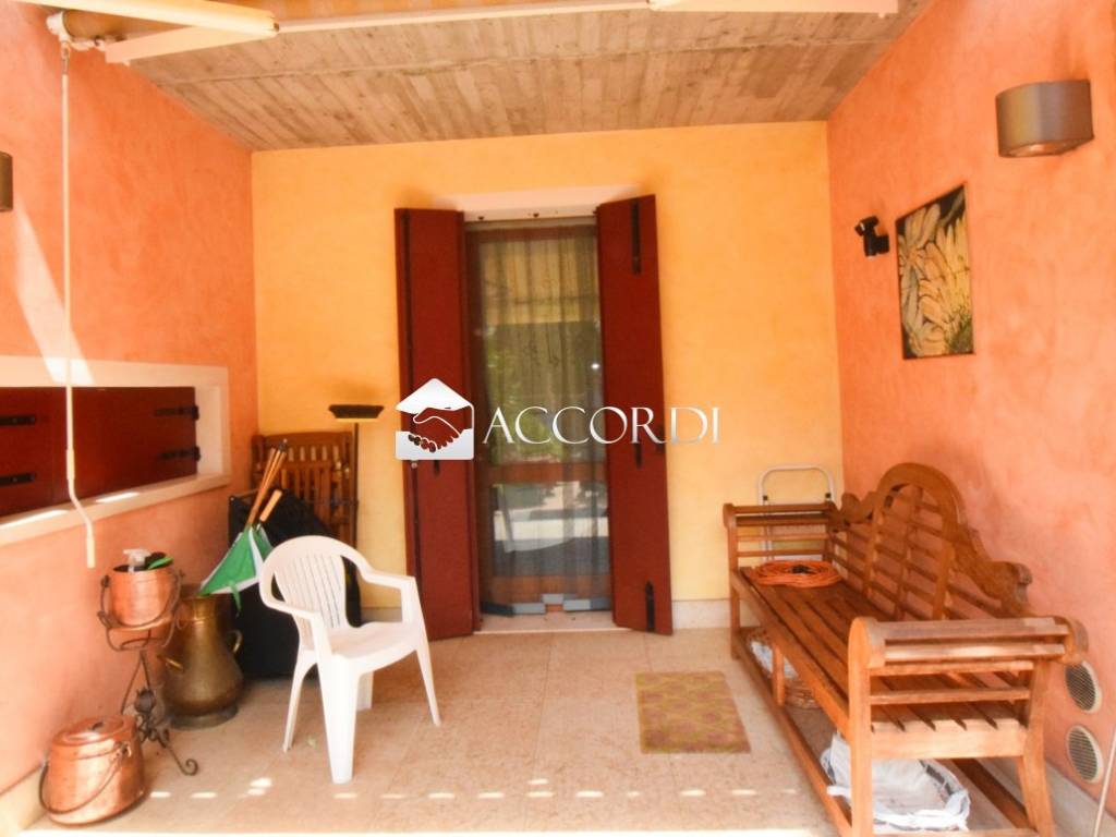 casa indipendente in vendita a Castelfranco Veneto