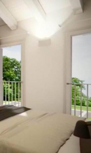 casa indipendente in vendita a Castelfranco Veneto