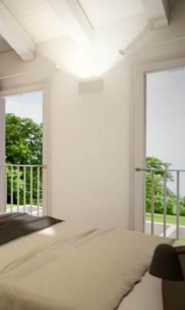 casa indipendente in vendita a Castelfranco Veneto