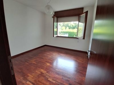 appartamento in vendita a Castelfranco Veneto