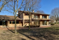 casa indipendente in vendita a Castelfranco Veneto