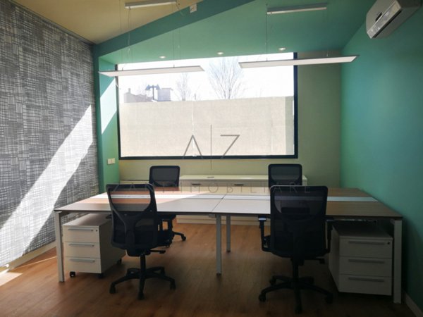 ufficio in vendita a Castelfranco Veneto