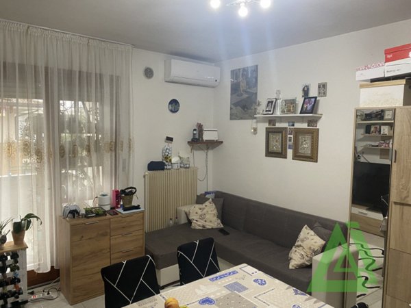 appartamento in vendita a Castelfranco Veneto