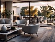 appartamento in vendita a Castelfranco Veneto