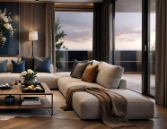 appartamento in vendita a Castelfranco Veneto