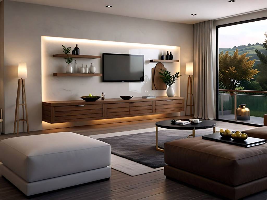 appartamento in vendita a Castelfranco Veneto