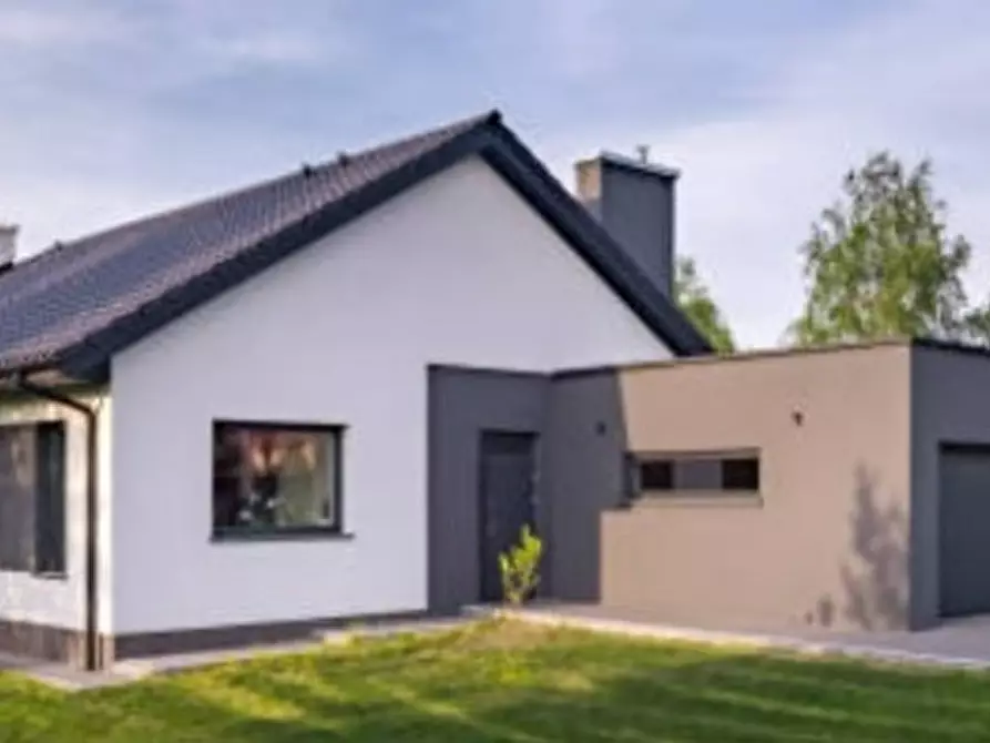 casa indipendente in vendita a Castelfranco Veneto