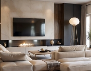 appartamento in vendita a Castelfranco Veneto