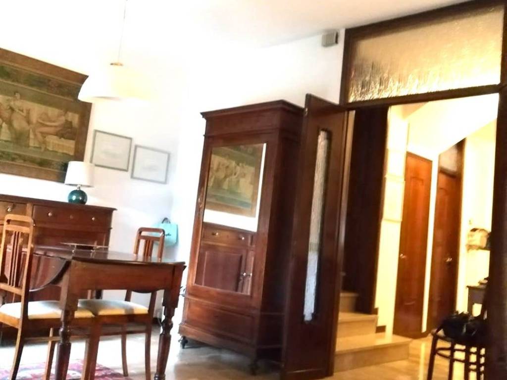 casa indipendente in vendita a Castelfranco Veneto